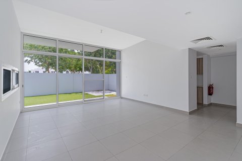 Villa til leje i Mudon, Dubai, UAE 3 soveværelser, 321 kvm № 718598 - foto 3