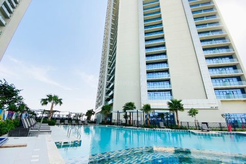 Διαμέρισμα σε Business Bay, Dubai, ΗΑΕ 2 υπνοδωμάτια, 76 τ.μ. Αρ. 718602