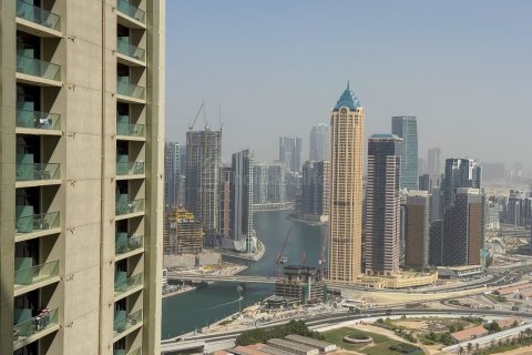 شقة للبيع في الخليج التجاري، دبي، الإمارات العربية المتحدة 2 غرفة نوم ، 76 متر مربع ، رقم 718602 - صورة 23