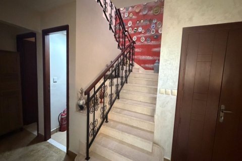 Villetta a schiera in vendita a Mudon, Dubai, EAU 4 camere da letto, 366 mq. № 718599 - foto 19