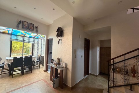 Villetta a schiera in vendita a Mudon, Dubai, EAU 4 camere da letto, 366 mq. № 718599 - foto 5