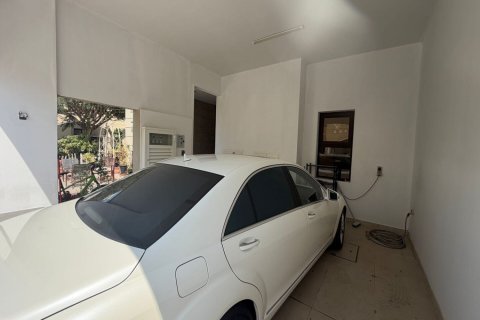 Villetta a schiera in vendita a Mudon, Dubai, EAU 4 camere da letto, 366 mq. № 718599 - foto 7