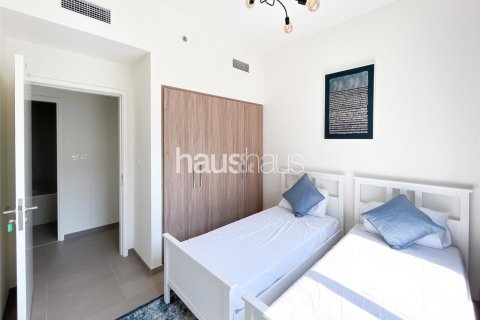 Apartamento en alquiler en Dubai Hills Estate, Dubai, EAU 2 dormitorios, 93 m2 № 626929 - foto 10
