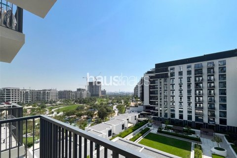 Apartamento en alquiler en Dubai Hills Estate, Dubai, EAU 2 dormitorios, 93 m2 № 626929 - foto 14