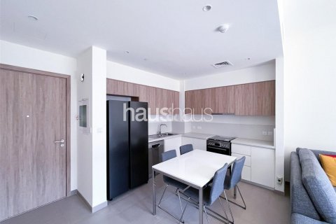 Apartamento en alquiler en Dubai Hills Estate, Dubai, EAU 2 dormitorios, 93 m2 № 626929 - foto 5