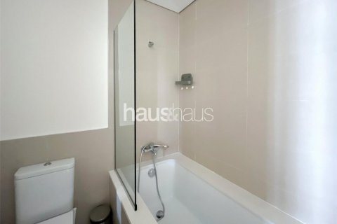 Apartamento en alquiler en Dubai Hills Estate, Dubai, EAU 2 dormitorios, 93 m2 № 626929 - foto 13