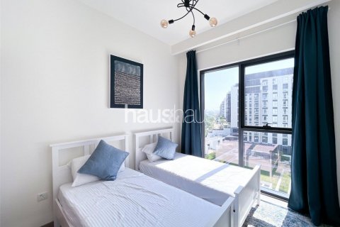 Apartamento en alquiler en Dubai Hills Estate, Dubai, EAU 2 dormitorios, 93 m2 № 626929 - foto 11