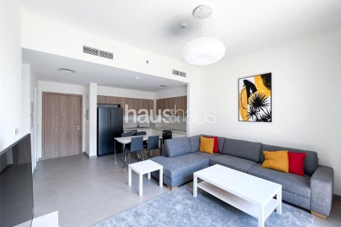 Apartamento en alquiler en Dubai Hills Estate, Dubai, EAU 2 dormitorios, 93 m2 № 626929 - foto 3