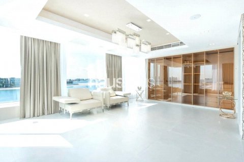 Villa te huur in Palm Jumeirah, Dubai, VAE 6 slaapkamers, 1034 vr.m., nr 626932 - foto 12