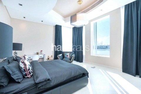 Villa te huur in Palm Jumeirah, Dubai, VAE 6 slaapkamers, 1034 vr.m., nr 626932 - foto 16