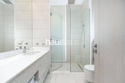 Villa te huur in Palm Jumeirah, Dubai, VAE 6 slaapkamers, 1034 vr.m., nr 626932 - foto 19
