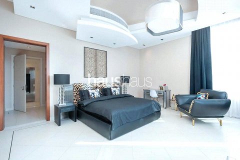 Villa te huur in Palm Jumeirah, Dubai, VAE 6 slaapkamers, 1034 vr.m., nr 626932 - foto 17