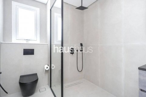 Villa te huur in Palm Jumeirah, Dubai, VAE 6 slaapkamers, 1034 vr.m., nr 626932 - foto 6