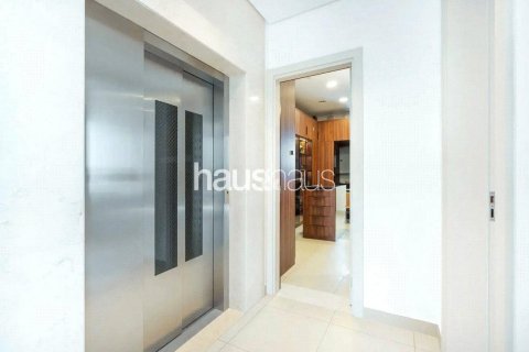 Villa te huur in Palm Jumeirah, Dubai, VAE 6 slaapkamers, 1034 vr.m., nr 626932 - foto 13