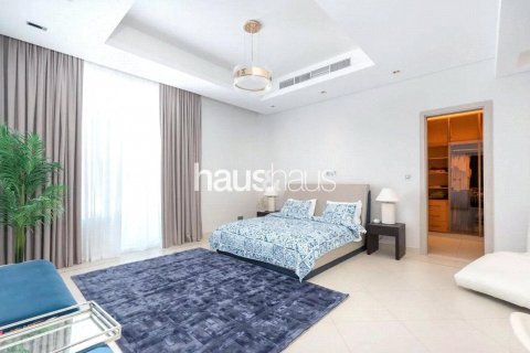 Villa te huur in Palm Jumeirah, Dubai, VAE 6 slaapkamers, 1034 vr.m., nr 626932 - foto 18