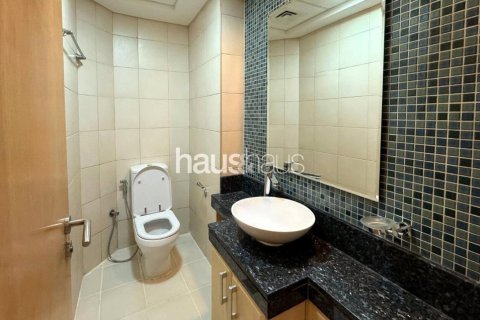 Apartment til leje i Palm Jumeirah, Dubai, UAE 2 soveværelser, 149 kvm № 626914 - foto 8