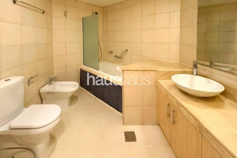 Apartment til leje i Palm Jumeirah, Dubai, UAE 2 soveværelser, 149 kvm № 626914 - foto 7