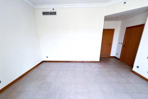 Apartment til leje i Palm Jumeirah, Dubai, UAE 2 soveværelser, 149 kvm № 626914 - foto 4