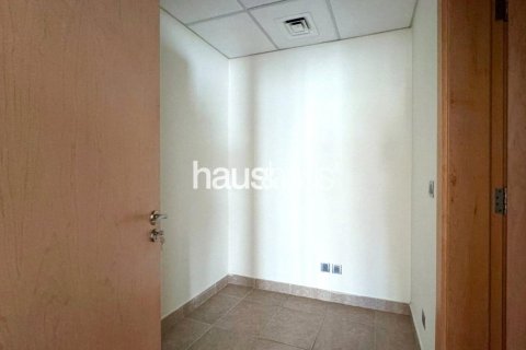 Apartment til leje i Palm Jumeirah, Dubai, UAE 2 soveværelser, 149 kvm № 626914 - foto 6