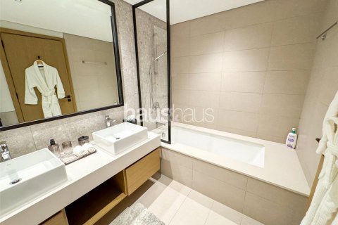 Apartamento para arrendamento em Dubai Hills Estate, Dubai, EAU 2 quartos, 111 m2 № 626934 - foto 8