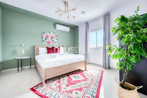 Vila v Umm Suqeim, Dubai, SAE 4 ložnice, 1171 m² Č.: 626933 - fotografie 10