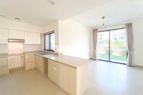ویلا برای اجاره در Dubai Hills Estate، Dubai، امارات متحده عربی 4 خوابه ، 316 متر مربع ، شماره 626930 - تصویر 6