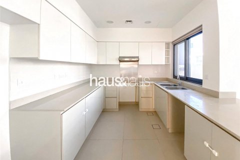 ویلا برای اجاره در Dubai Hills Estate، Dubai، امارات متحده عربی 4 خوابه ، 316 متر مربع ، شماره 626930 - تصویر 7