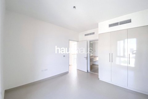 ویلا برای اجاره در Dubai Hills Estate، Dubai، امارات متحده عربی 4 خوابه ، 316 متر مربع ، شماره 626930 - تصویر 8