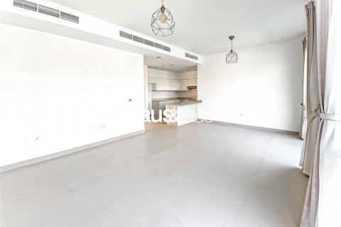 ویلا برای اجاره در Dubai Hills Estate، Dubai، امارات متحده عربی 4 خوابه ، 316 متر مربع ، شماره 626930 - تصویر 4