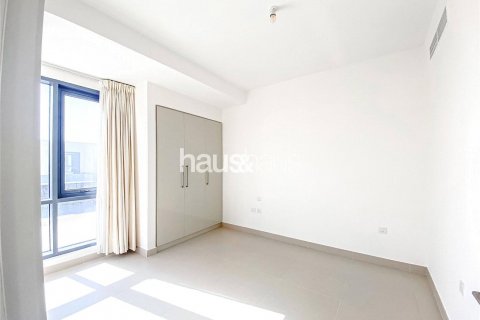 ویلا برای اجاره در Dubai Hills Estate، Dubai، امارات متحده عربی 4 خوابه ، 316 متر مربع ، شماره 626930 - تصویر 3
