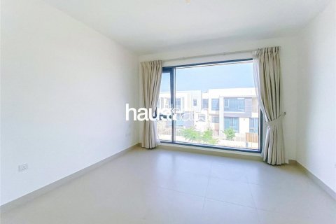 ویلا برای اجاره در Dubai Hills Estate، Dubai، امارات متحده عربی 4 خوابه ، 316 متر مربع ، شماره 626930 - تصویر 11