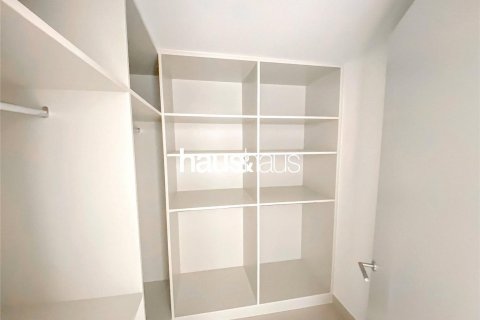 ویلا برای اجاره در Dubai Hills Estate، Dubai، امارات متحده عربی 4 خوابه ، 316 متر مربع ، شماره 626930 - تصویر 10