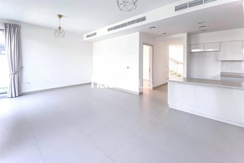 ویلا برای اجاره در Dubai Hills Estate، Dubai، امارات متحده عربی 4 خوابه ، 316 متر مربع ، شماره 626930 - تصویر 5
