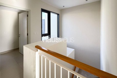 Villa en alquiler en Dubai Hills Estate, Dubai, EAU 4 dormitorios, 201 m2 № 626931 - foto 12
