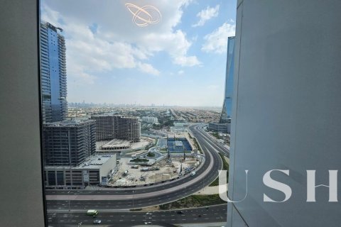 Dzīvoklis Jumeirah Lake Towers, Dubaijā, AAE 3 istabas, 207 m2 Nr. 621103 - attēls 3