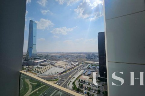 Dzīvoklis Jumeirah Lake Towers, Dubaijā, AAE 3 istabas, 207 m2 Nr. 621103 - attēls 10