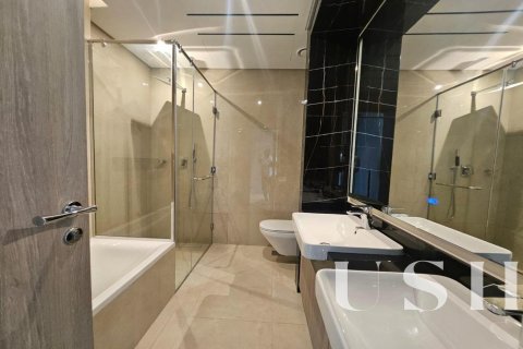 Dzīvoklis Jumeirah Lake Towers, Dubaijā, AAE 3 istabas, 207 m2 Nr. 621103 - attēls 17