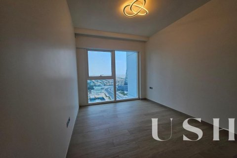Dzīvoklis Jumeirah Lake Towers, Dubaijā, AAE 3 istabas, 207 m2 Nr. 621103 - attēls 9