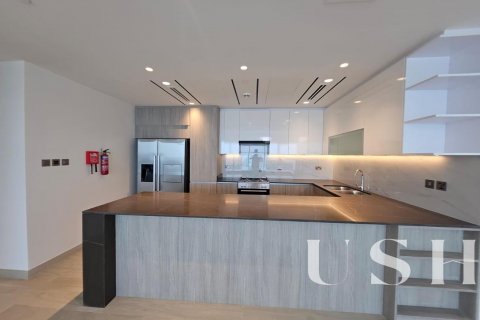 Dzīvoklis Jumeirah Lake Towers, Dubaijā, AAE 3 istabas, 207 m2 Nr. 621103 - attēls 22