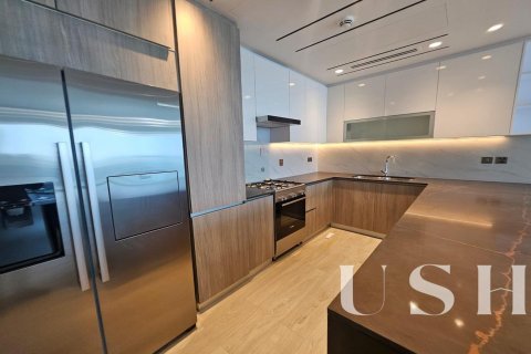 Dzīvoklis Jumeirah Lake Towers, Dubaijā, AAE 3 istabas, 207 m2 Nr. 621103 - attēls 8