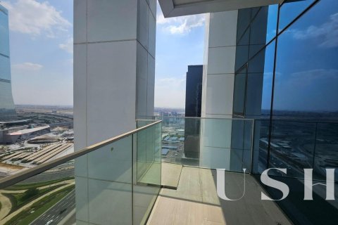 Dzīvoklis Jumeirah Lake Towers, Dubaijā, AAE 3 istabas, 207 m2 Nr. 621103 - attēls 16
