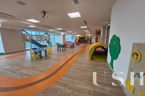 Dzīvoklis Jumeirah Lake Towers, Dubaijā, AAE 3 istabas, 207 m2 Nr. 621103 - attēls 12