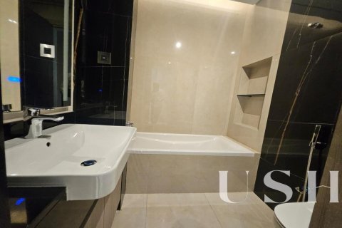 Dzīvoklis Jumeirah Lake Towers, Dubaijā, AAE 3 istabas, 207 m2 Nr. 621103 - attēls 5