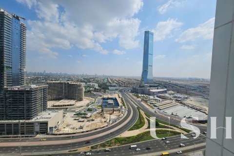 Dzīvoklis Jumeirah Lake Towers, Dubaijā, AAE 3 istabas, 207 m2 Nr. 621103 - attēls 18