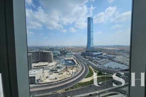 Dzīvoklis Jumeirah Lake Towers, Dubaijā, AAE 3 istabas, 207 m2 Nr. 621103 - attēls 15