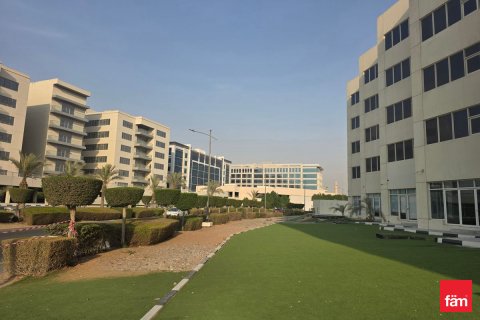 Dubai, UAE의 임대용 사무실 122.7제곱미터 번호 694070 - 사진 6