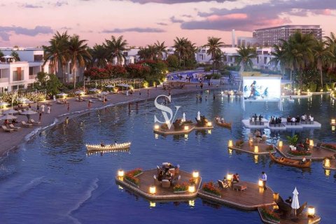 Διαμέρισμα σε Dubai Investment Park, ΗΑΕ 1 υπνοδωμάτιο, 92 τ.μ. Αρ. 726561 - φωτογραφία 10