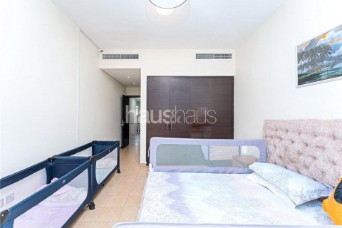 Таунхаус Jumeirah Village Triangle, Дубай, БАӘ-да 3 жатын бөлмелер, 278 м² № 625436 - фото 12