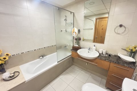 پنت هاوس برای اجاره در Dubai Marina، Dubai، امارات متحده عربی 4 خوابه ، 1087.43 متر مربع ، شماره 750866 - تصویر 25
