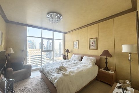 پنت هاوس برای اجاره در Dubai Marina، Dubai، امارات متحده عربی 4 خوابه ، 1087.43 متر مربع ، شماره 750866 - تصویر 26